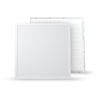 TP3 LED Backlit Einlegepanel